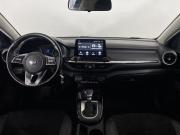Kia Cerato IV Воронеж  - изображение 27