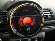 Mini Clubman II Рестайлинг Санкт-Петербург  - изображение 45
