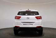 Hyundai Creta I Рестайлинг Ярославль  - изображение 31