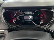 Renault Kaptur I Рестайлинг Казань  - изображение 31