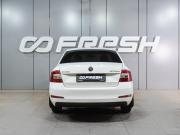 Skoda Octavia III (A7) Воронеж  - изображение 20