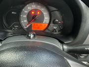 Toyota Vitz III (XP130) Рестайлинг Иркутск  - изображение 26