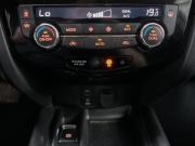 Nissan Qashqai II Рестайлинг Ульяновск  - изображение 37