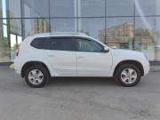 Nissan Terrano III (D10) Ижевск  - изображение 30