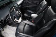 Toyota Prius IV Рестайлинг (XW50) Сургут  - изображение 25