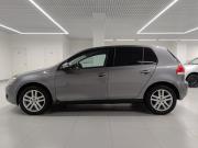 Volkswagen Golf VI Казань  - изображение 32