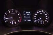Hyundai Solaris II Саратов  - изображение 40