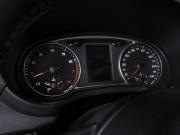 Audi A1 I (8X) Ростов-на-Дону  - изображение 27