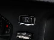 Volvo V40 II Москва  - изображение 34