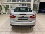 Ford Focus III Волгоград  - изображение 22