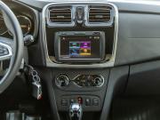 Renault Sandero II Рестайлинг Волгоград  - изображение 54