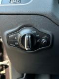 Audi Q5 I (8R) Рестайлинг Альметьевск  - изображение 49