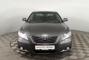 Toyota Camry VI (XV40) Волгоград  - изображение 25