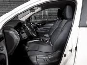 Nissan Qashqai II Екатеринбург  - изображение 28