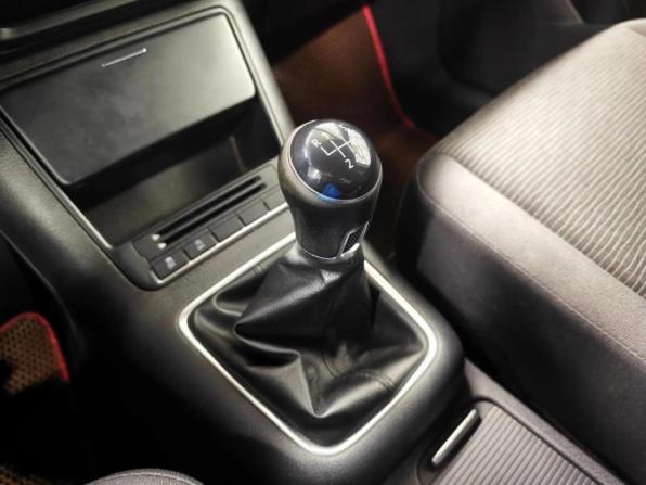 Volkswagen Tiguan I Рестайлинг с пробегом 2012 года, цена 874 650 рублей, 269556 км, внедорожник, Автокод Объявления