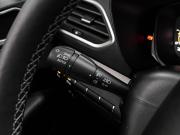 Lada (ВАЗ) Vesta I Рестайлинг (NG) Минеральные Воды  - изображение 34