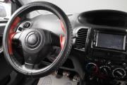Geely MK Cross I Оренбург  - изображение 28