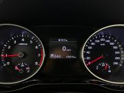Kia Ceed III Москва  - изображение 25