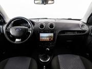 Ford Fusion I Рестайлинг Санкт-Петербург  - изображение 22