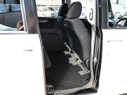 Honda N-BOX I Новороссийск  - изображение 31
