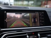 BMW X7 I (G07) Санкт-Петербург  - изображение 62