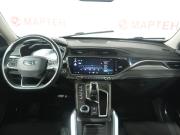 Geely Atlas Pro Вологда  - изображение 30