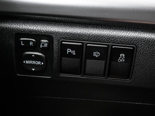 Haval H6 I с пробегом 2019 года, цена 1 298 000 рублей, 188827 км, внедорожник, Автокод Объявления