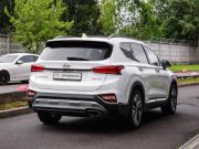 Hyundai Santa Fe IV Санкт-Петербург  - изображение 47