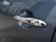 Kia Sportage III Новосибирск  - изображение 39