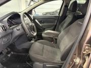 Renault Sandero II Рестайлинг Краснодар  - изображение 32