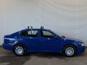 Skoda Octavia I (A4) Рестайлинг Псков  - изображение 29