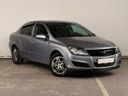 Opel Astra H Рестайлинг Екатеринбург  - изображение 32