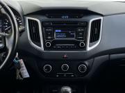 Hyundai Creta I Тамбов  - изображение 36
