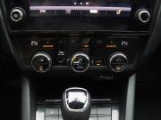 Skoda Octavia III (A7) Рестайлинг Владимир  - изображение 40