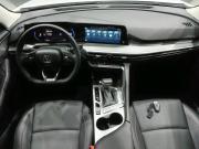 Changan CS35 Plus I Рестайлинг Оренбург  - изображение 30