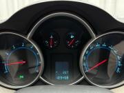 Chevrolet Cruze I Ижевск  - изображение 55