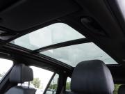 BMW X5 IV (G05/G18) Волгоград  - изображение 59