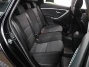 Hyundai i30 II Воронеж  - изображение 24