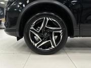 Nissan Qashqai II Рестайлинг 2 Санкт-Петербург  - изображение 52