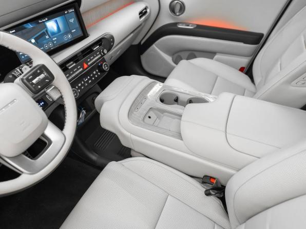 Hyundai Palisade II с пробегом 2026 года, цена 8 800 000 рублей, 700 км, внедорожник, Автокод Объявления