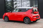 Kia Soul III Ульяновск  - изображение 24