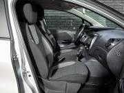 Renault Kaptur I Екатеринбург  - изображение 31