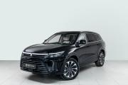 Aito M7 I Казань  - изображение 14