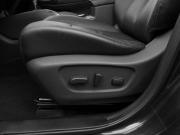 Nissan X-Trail III Москва  - изображение 39