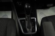 Suzuki Swift V Оренбург  - изображение 36