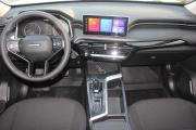 Haval Jolion I Рестайлинг 2 Белгород  - изображение 37