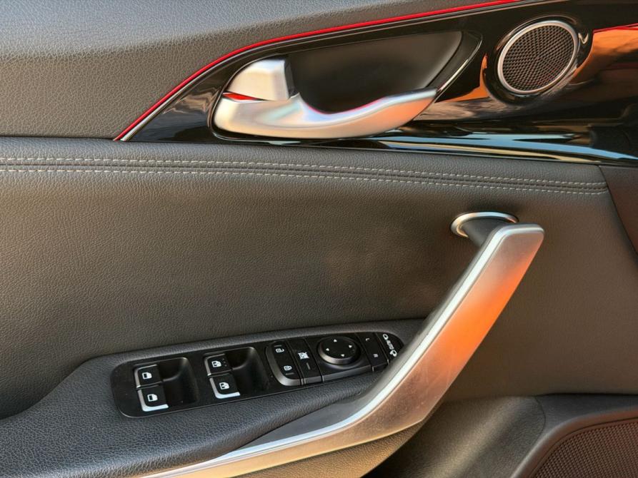 Kia Stinger I Волгоград  - изображение 25