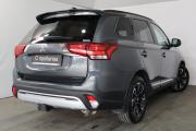 Mitsubishi Outlander III Рестайлинг 3 Санкт-Петербург  - изображение 23