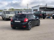 Kia Ceed I Рестайлинг Пермь  - изображение 8