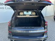 BMW X5 IV (G05/G18) Санкт-Петербург  - изображение 32